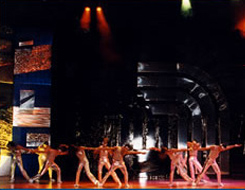 Afife Ödül Töreni