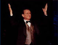 Afife Ödül Töreni