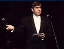 Afife Ödül Töreni