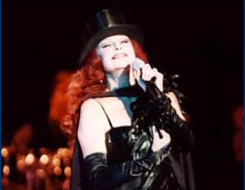 Afife Ödül Töreni