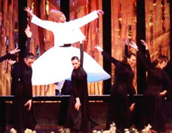 Afife Ödül Töreni