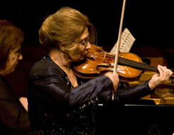 Afife Ödül Töreni