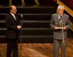 Afife Ödül Töreni