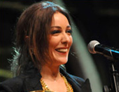 Afife Ödül Töreni