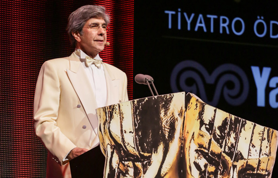 Afife Ödül Töreni