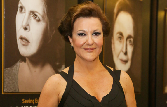 Afife Ödül Töreni