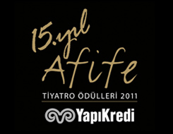 Basında Afife - 2015