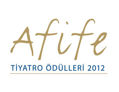 Afife Tiyatro Ödülleri Adayları Açıklandı.