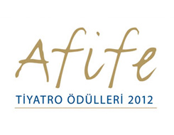 Basında Afife - 2012