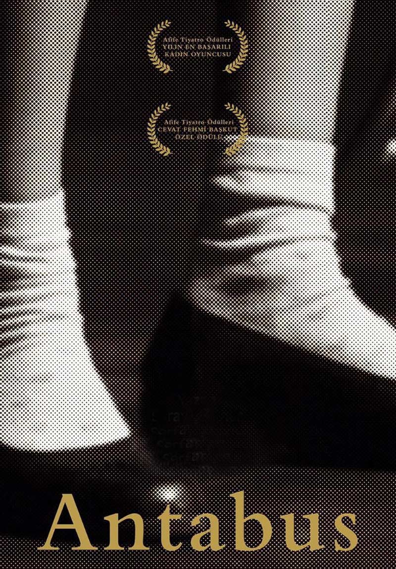 20. Sezon Yılın En Başarılı Oyunu Adayları