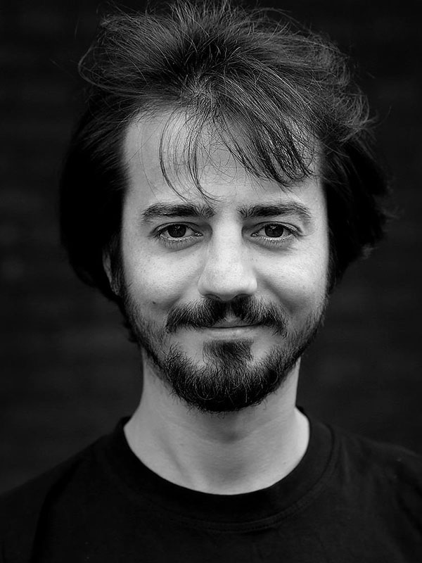 20. Sezon Yılın En Başarılı Erkek Oyuncusu Adayları