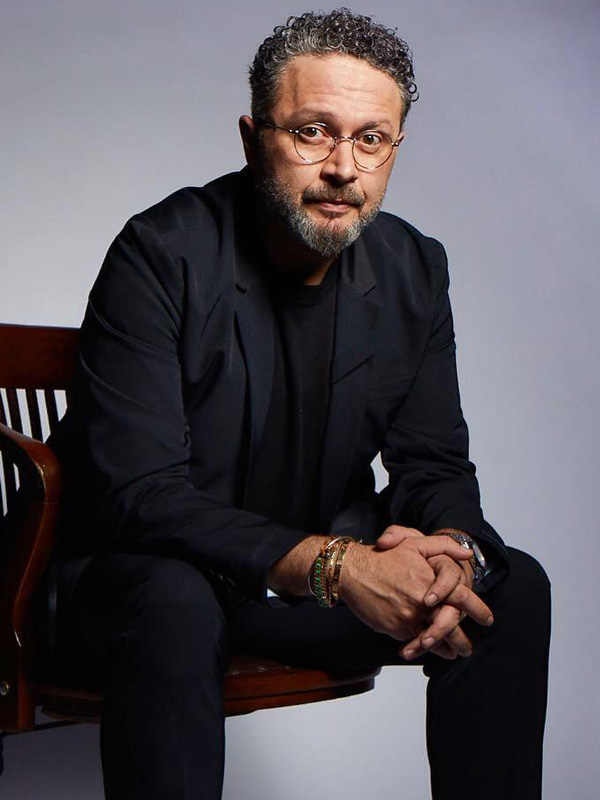 20. Sezon Yılın En Başarılı Erkek Oyuncusu Adayları