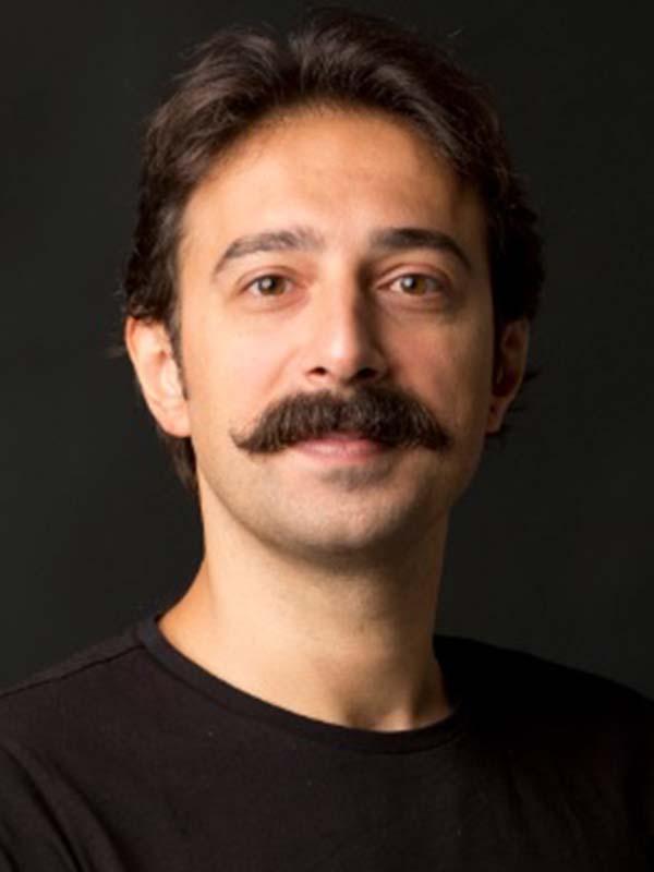 20. Sezon Yardımcı Rolde Yılın En Başarılı Erkek Oyuncusu Adayları