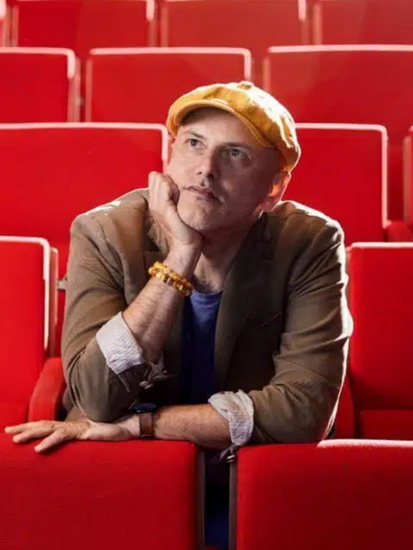 20. Sezon Yılın En Başarılı Yönetmeni Adayları