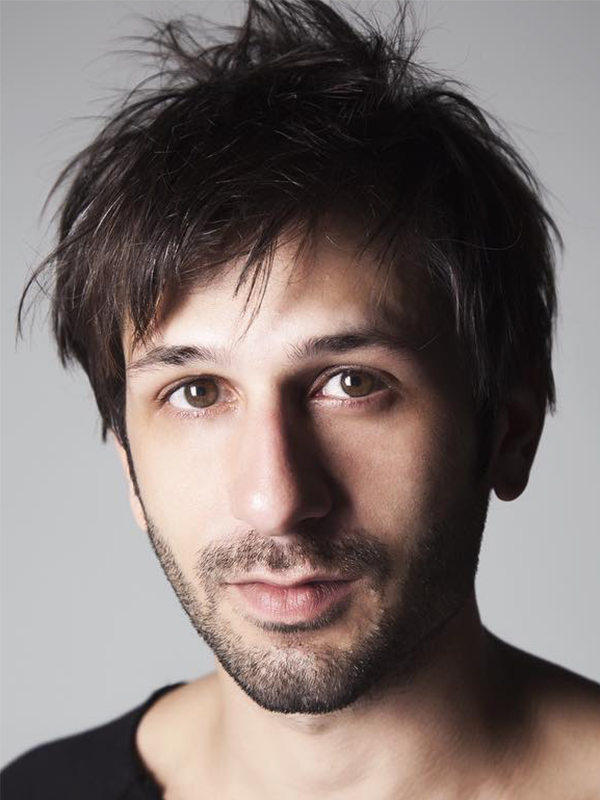 20. Sezon Yardımcı Rolde Yılın En Başarılı Erkek Oyuncusu Adayları