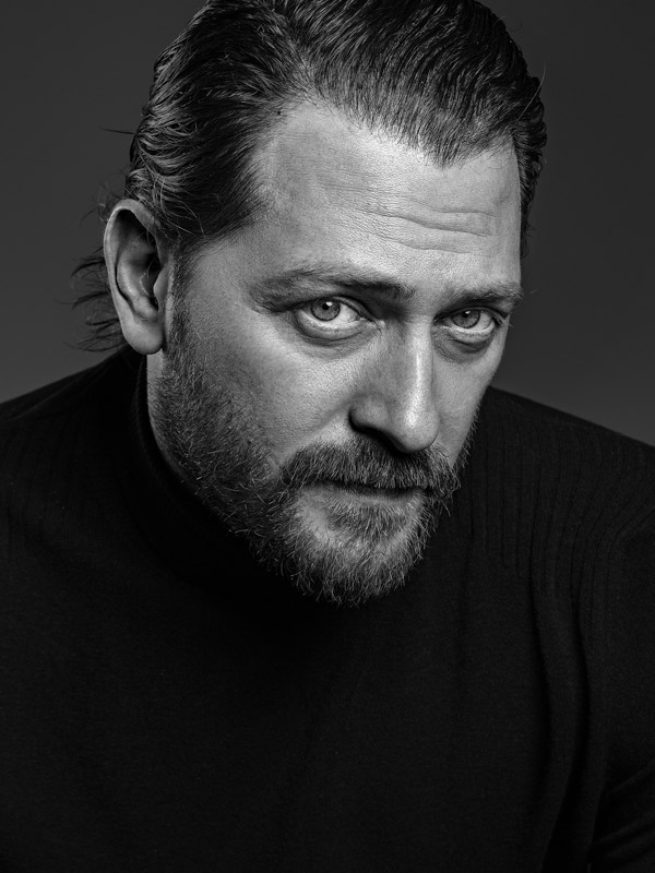 21. Sezon Yılın En Başarılı Erkek Oyuncusu Adayları