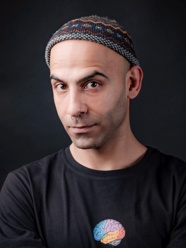 21. Sezon Yardımcı Rolde Yılın En Başarılı Erkek Oyuncusu Adayları