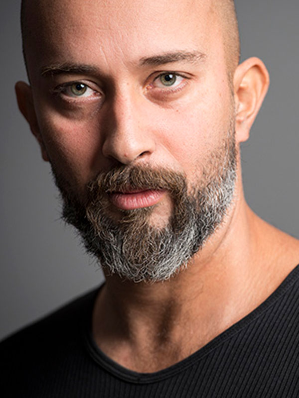 21. Sezon Yardımcı Rolde Yılın En Başarılı Erkek Oyuncusu Adayları