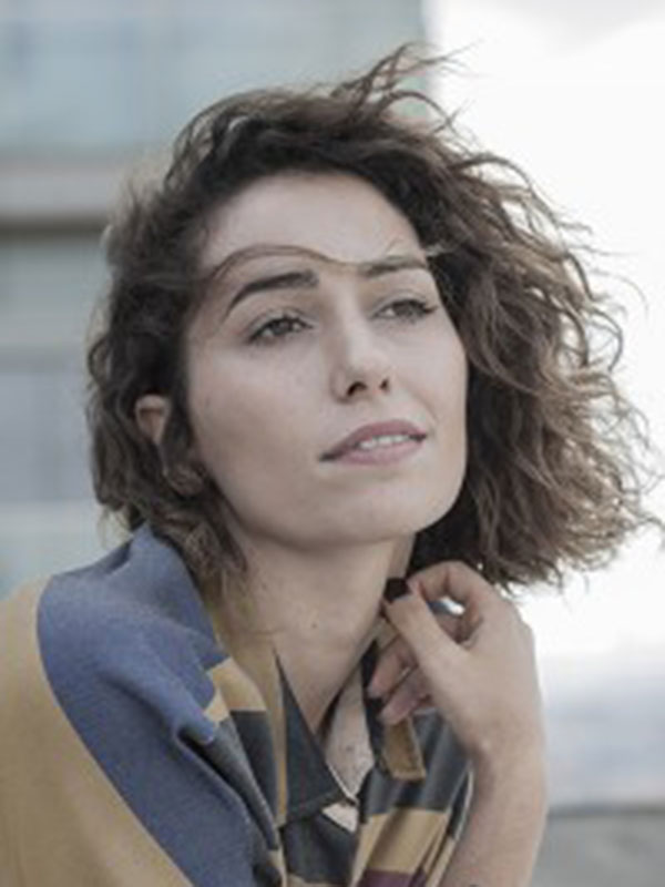 21. Sezon Yardımcı Rolde Yılın En Başarılı Kadın Oyuncusu Adayları