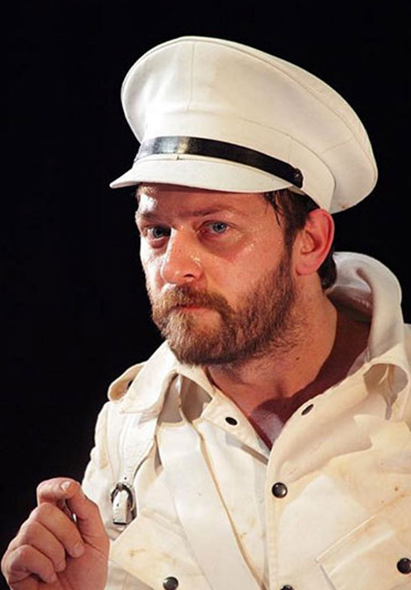 21. Sezon Yılın En Başarılı Oyunu Adayları