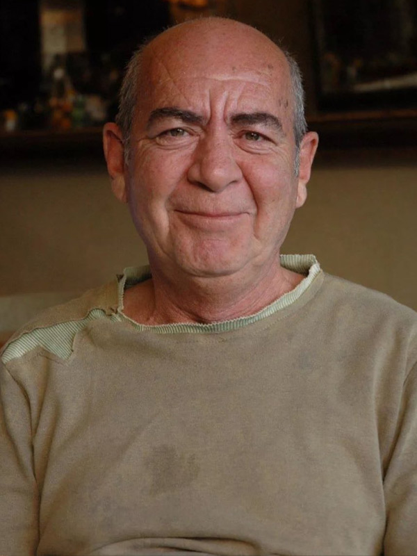 21. Sezon Yardımcı Rolde Yılın En Başarılı Erkek Oyuncusu Adayları