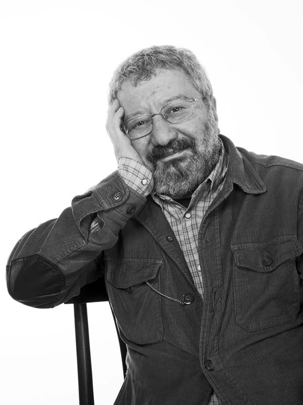 21. Sezon Yılın En Başarılı Yönetmeni Adayları