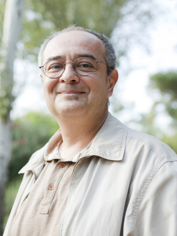 21. Sezon Yılın En Başarılı Erkek Oyuncusu Adayları