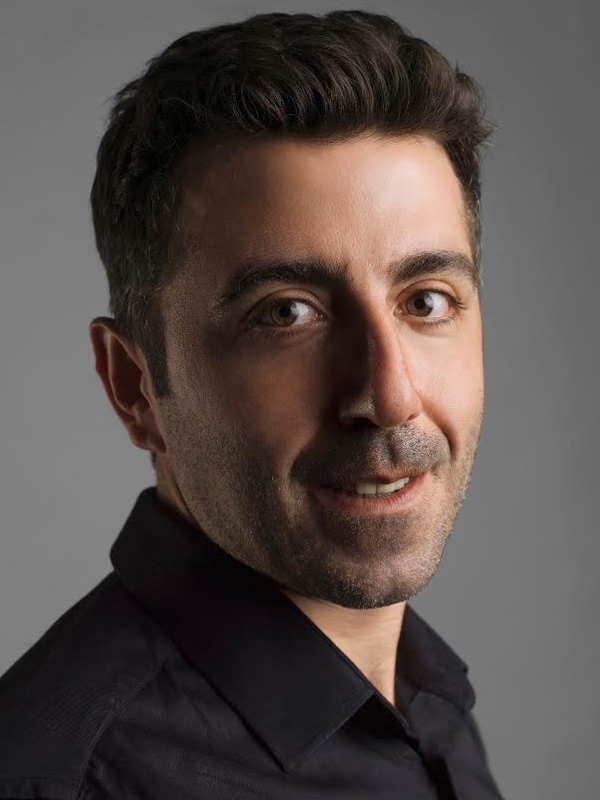 22. Sezon Yardımcı Rolde Yılın En Başarılı Erkek Oyuncusu Adayları