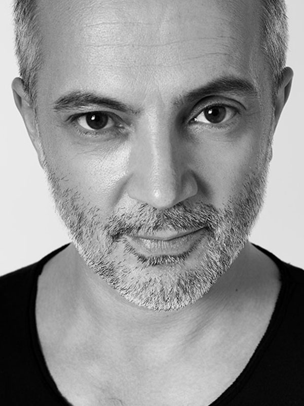 22. Sezon Yılın En Başarılı Erkek Oyuncusu Adayları