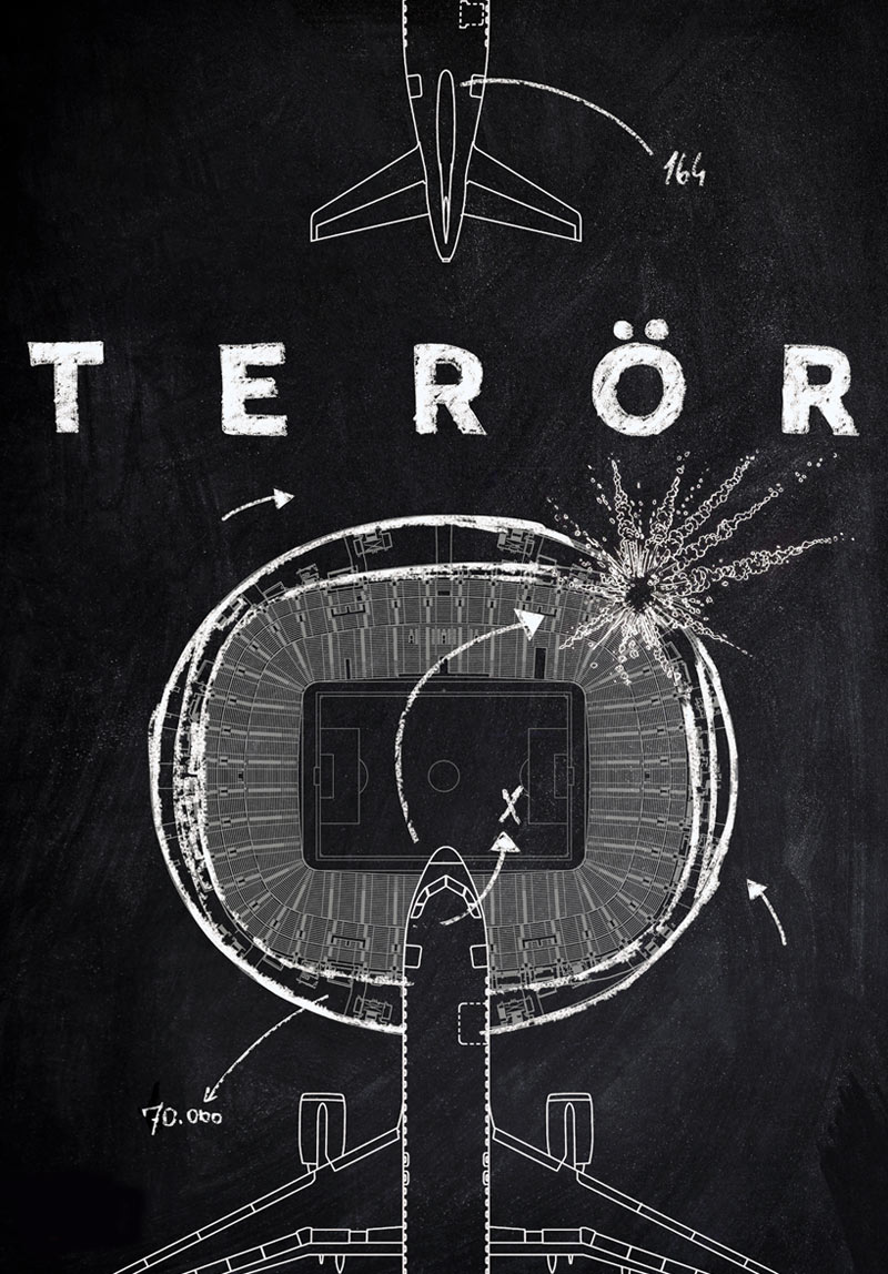 22. Sezon Yılın En Başarılı Oyunu Adayları