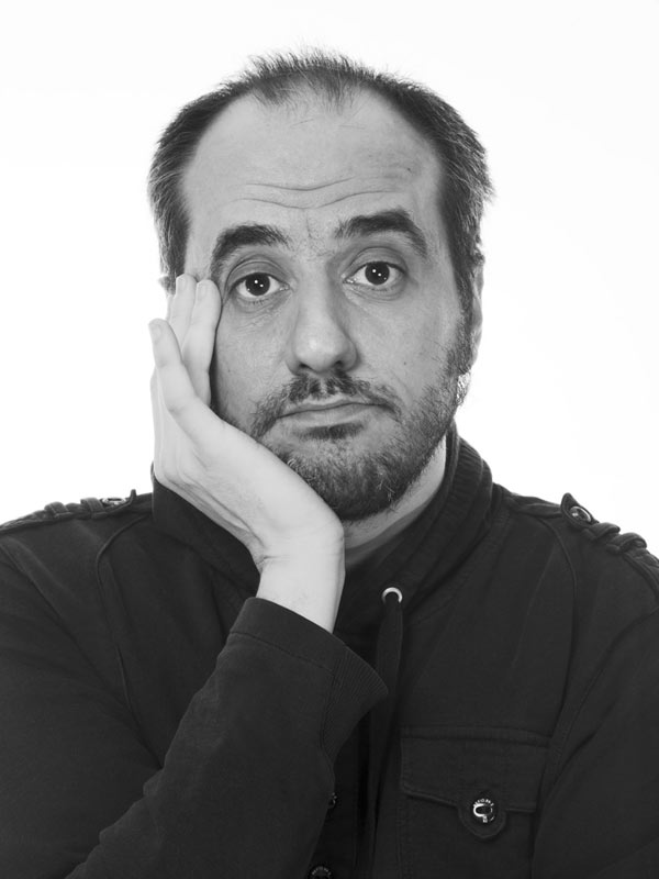 22. Sezon Yılın En Başarılı Erkek Oyuncusu Adayları