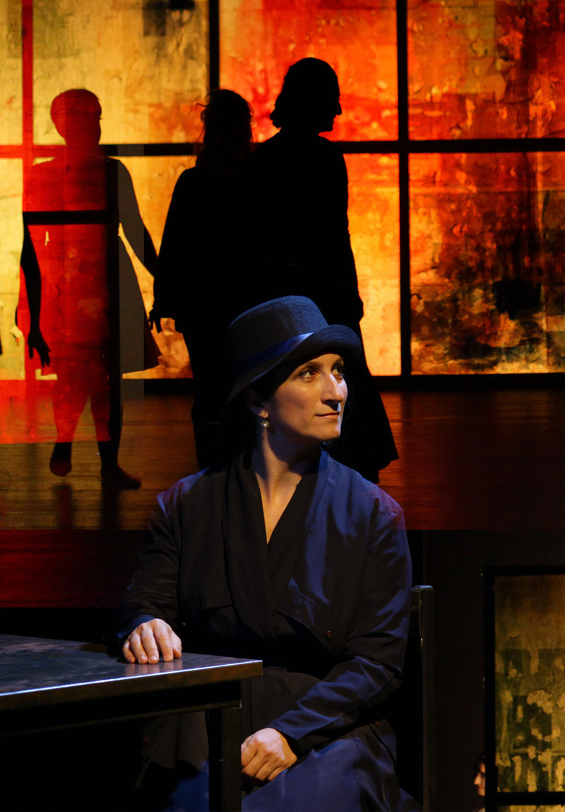 22. Sezon Yılın En Başarılı Oyunu Adayları