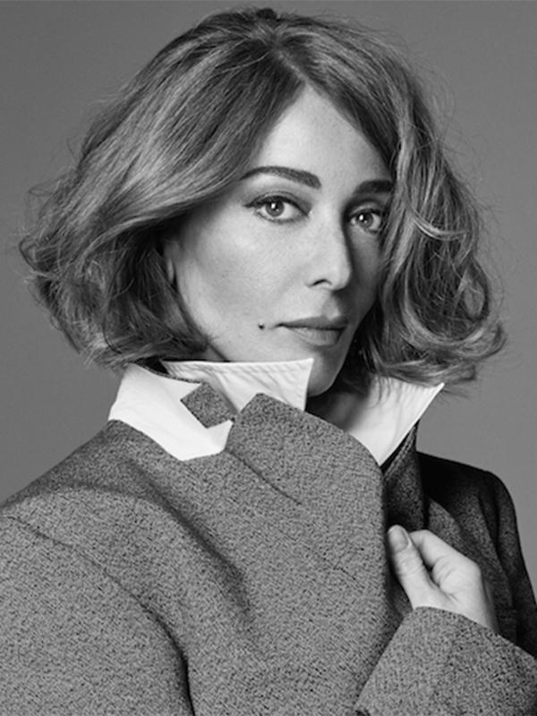 22. Sezon Yılın En Başarılı Kadın Oyuncusu Adayları