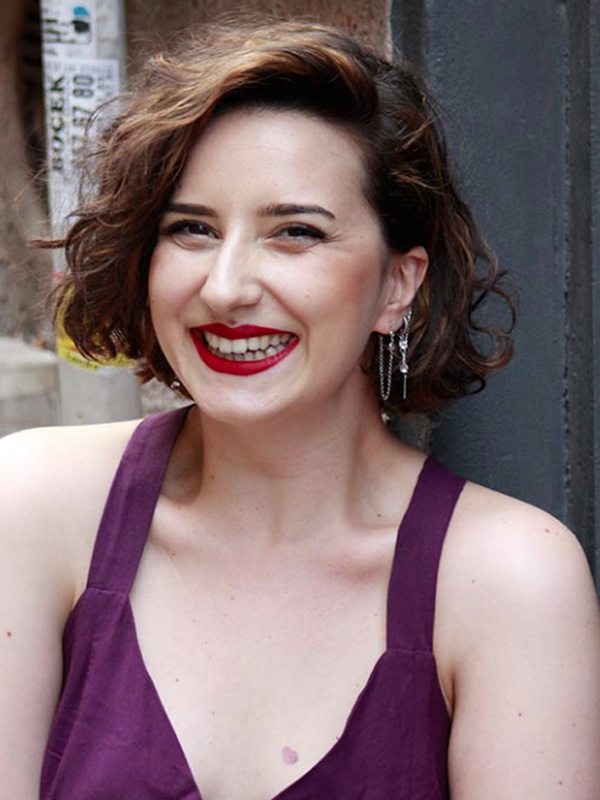 23. Sezon Yılın En Başarılı Kadın Oyuncusu Adayları