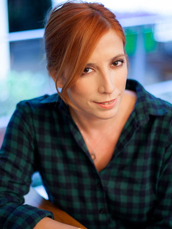 23. Sezon Yardımcı Rolde Yılın En Başarılı Kadın Oyuncusu Adayları