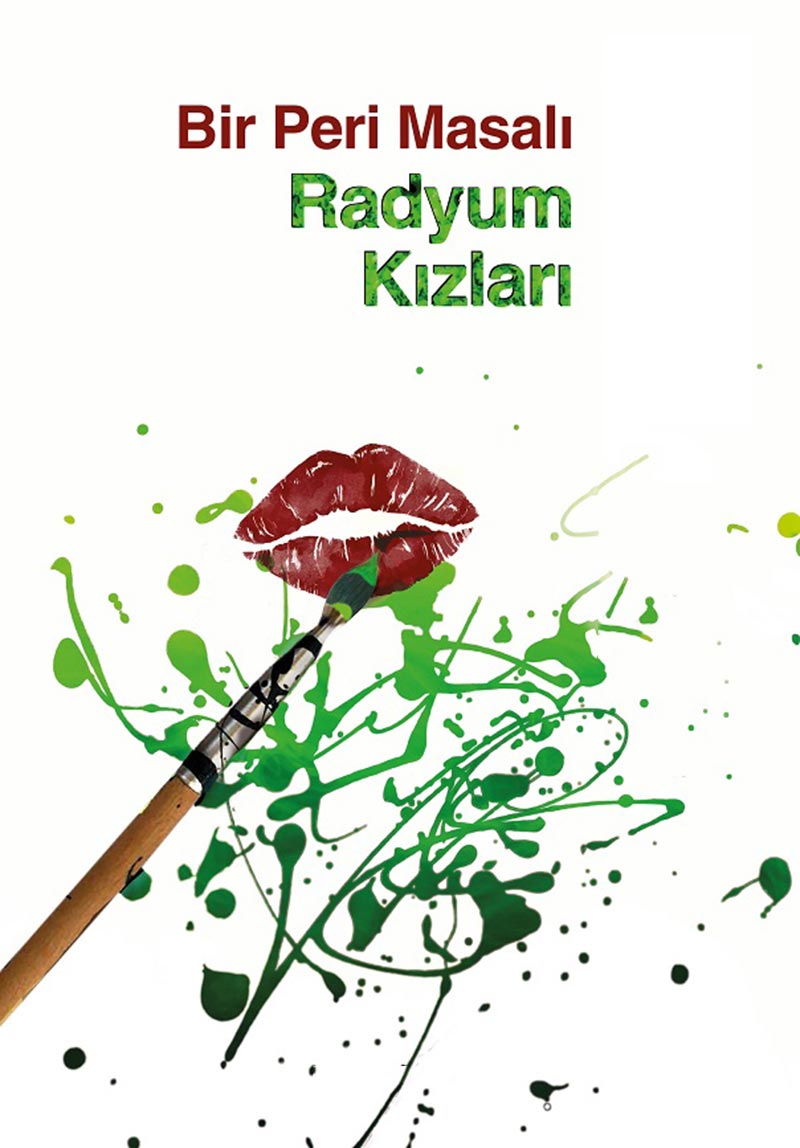 23. Sezon Yılın En Başarılı Oyunu Adayları