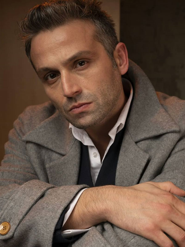 23. Sezon Yılın En Başarılı Erkek Oyuncusu Adayları