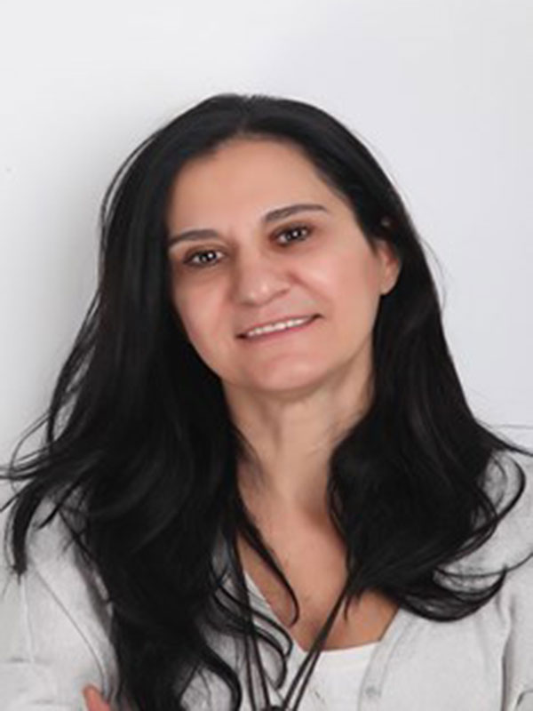 23. Sezon Yılın En Başarılı Kadın Oyuncusu Adayları