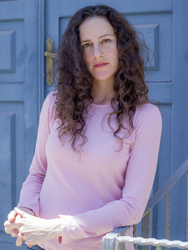 23. Sezon Yardımcı Rolde Yılın En Başarılı Kadın Oyuncusu Adayları