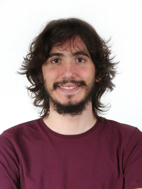 23. Sezon Yılın En Başarılı Erkek Oyuncusu Adayları