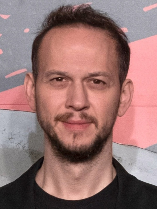 23. Sezon Yılın En Başarılı Erkek Oyuncusu Adayları