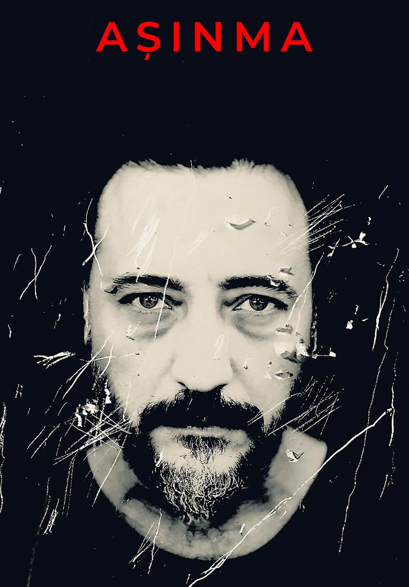 24. Sezon Yılın En Başarılı Oyunu Adayları