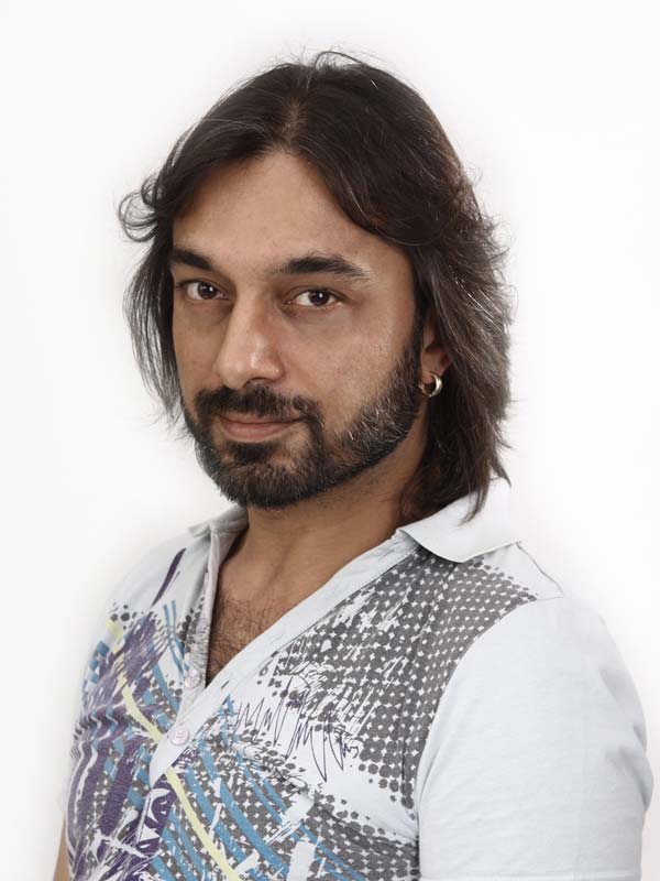 24. Sezon Yardımcı Rolde Yılın En Başarılı Erkek Oyuncusu Adayları