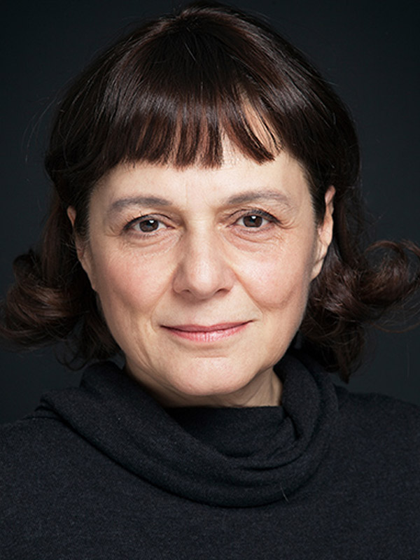 24. Sezon Yardımcı Rolde Yılın En Başarılı Kadın Oyuncusu Adayları