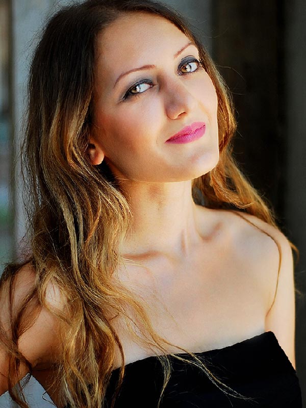 24. Sezon Yardımcı Rolde Yılın En Başarılı Kadın Oyuncusu Adayları