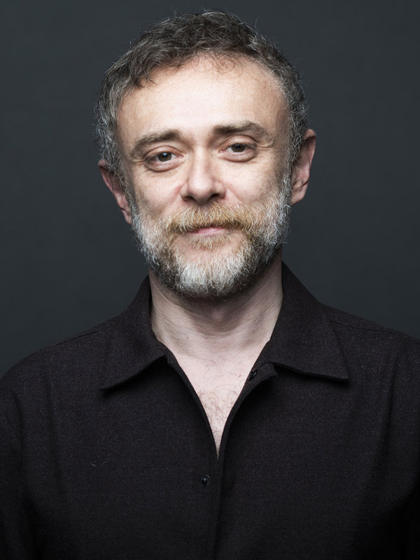 24. Sezon Yılın En Başarılı Erkek Oyuncusu Adayları