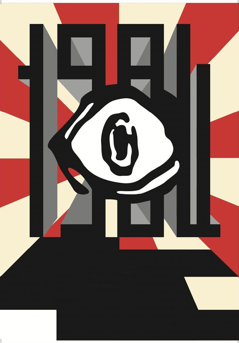 25. Sezon Yılın En Başarılı Oyunu Adayları