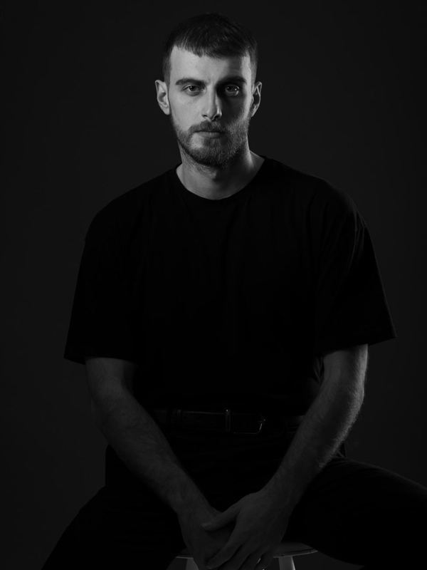 Yılın En Başarılı Genç Kuşak Sanatçısı