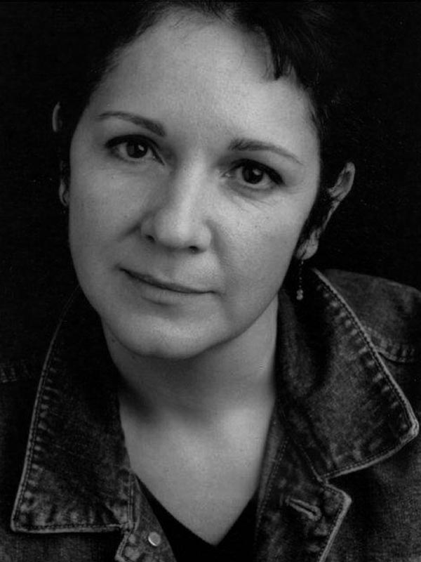 Yılın En Başarılı Giysi Tasarımı