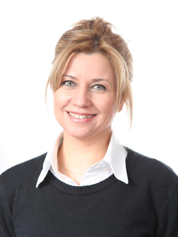 25. Sezon Yardımcı Rolde Yılın En Başarılı Kadın Oyuncusu Adayları